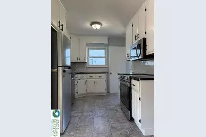 2415 S Lumber Street, Allentown City, PA 18103 - Photo 4