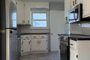 2415 S Lumber St, Allentown City, PA 18103 - Photo 4