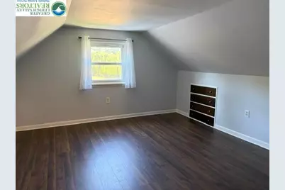 2415 S Lumber Street, Allentown City, PA 18103 - Photo 10