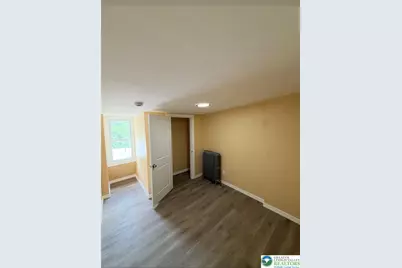 535 6th Street, Allentown City, PA 18102 - Photo 20