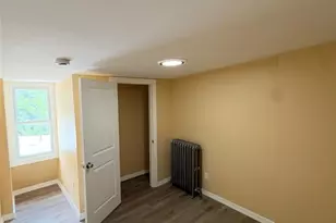 535 6th St, Allentown City, PA 18102 - Photo 20