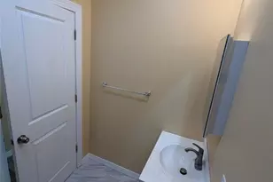 535 6th St, Allentown City, PA 18102 - Photo 12