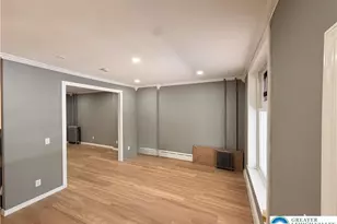 535 6th St, Allentown City, PA 18102 - Photo 2