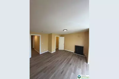 535 6th Street, Allentown City, PA 18102 - Photo 24