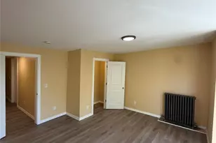 535 6th St, Allentown City, PA 18102 - Photo 24