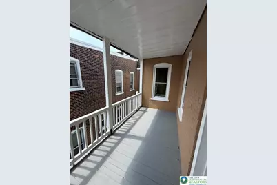 535 6th Street, Allentown City, PA 18102 - Photo 30