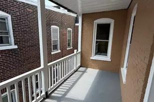 535 6th St, Allentown City, PA 18102 - Photo 30