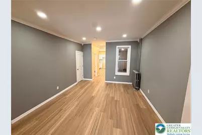 535 6th Street, Allentown City, PA 18102 - Photo 4