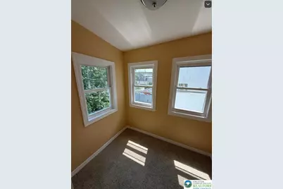 535 6th Street, Allentown City, PA 18102 - Photo 14