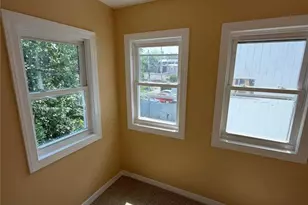 535 6th St, Allentown City, PA 18102 - Photo 14