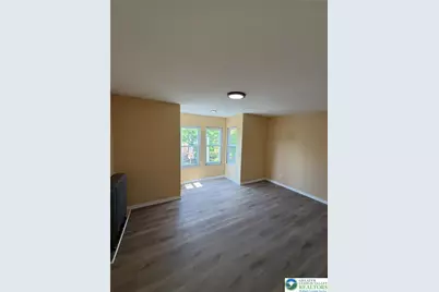 535 6th Street, Allentown City, PA 18102 - Photo 22