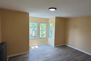 535 6th St, Allentown City, PA 18102 - Photo 22