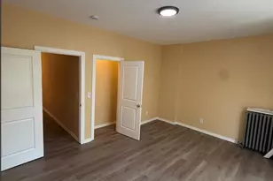 535 6th St, Allentown City, PA 18102 - Photo 18