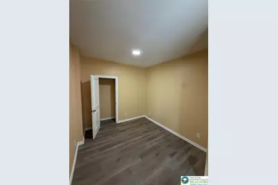 535 6th Street, Allentown City, PA 18102 - Photo 10