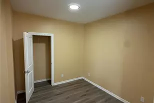 535 6th St, Allentown City, PA 18102 - Photo 10