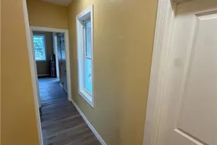 535 6th St, Allentown City, PA 18102 - Photo 8