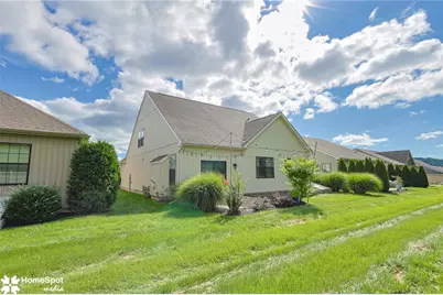 3551 Daylily Drive, Upper Milford Township, PA 18049 - Photo 54