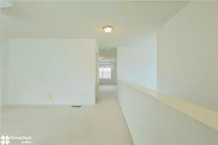 3551 Daylily Dr, Upper Milford Township, PA 18049 - Photo 44