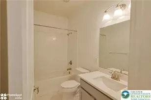 3551 Daylily Dr, Upper Milford Township, PA 18049 - Photo 30