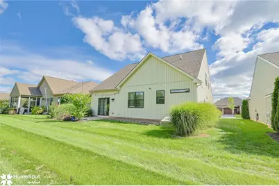 3551 Daylily Drive, Upper Milford Township, PA 18049 - Photo 52