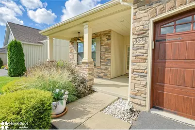 3551 Daylily Drive, Upper Milford Township, PA 18049 - Photo 6