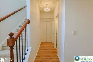 3551 Daylily Dr, Upper Milford Township, PA 18049 - Photo 28