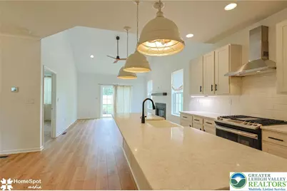 3551 Daylily Drive, Upper Milford Township, PA 18049 - Photo 14