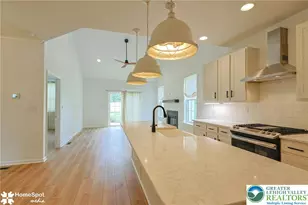3551 Daylily Dr, Upper Milford Township, PA 18049 - Photo 14