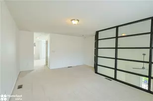 3551 Daylily Dr, Upper Milford Township, PA 18049 - Photo 52