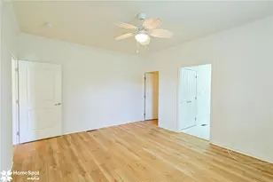 3551 Daylily Dr, Upper Milford Township, PA 18049 - Photo 38