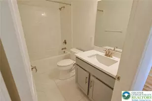 3551 Daylily Dr, Upper Milford Township, PA 18049 - Photo 32
