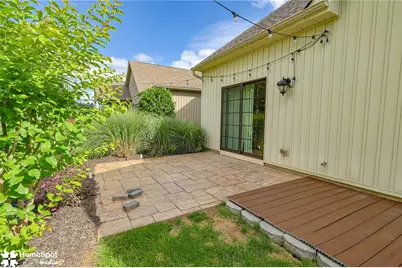 3551 Daylily Drive, Upper Milford Township, PA 18049 - Photo 60