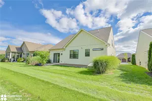 3551 Daylily Dr, Upper Milford Township, PA 18049 - Photo 54