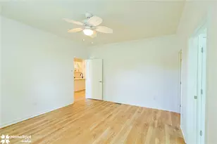 3551 Daylily Dr, Upper Milford Township, PA 18049 - Photo 36