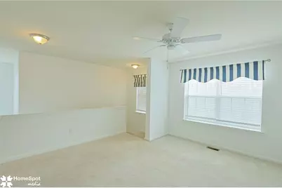 3551 Daylily Drive, Upper Milford Township, PA 18049 - Photo 44