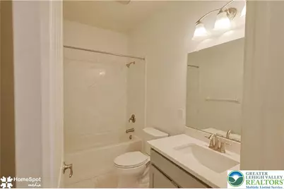 3551 Daylily Drive, Upper Milford Township, PA 18049 - Photo 30