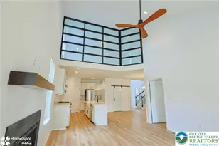 3551 Daylily Dr, Upper Milford Township, PA 18049 - Photo 20