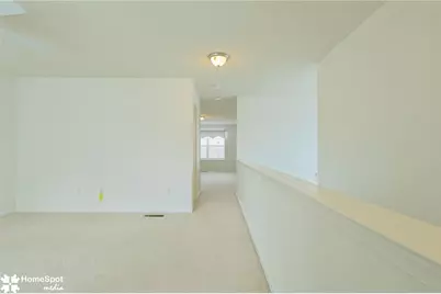 3551 Daylily Drive, Upper Milford Township, PA 18049 - Photo 42
