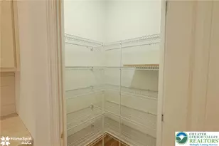 3551 Daylily Dr, Upper Milford Township, PA 18049 - Photo 16