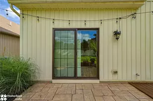 3551 Daylily Dr, Upper Milford Township, PA 18049 - Photo 60