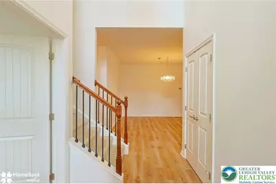 3551 Daylily Drive, Upper Milford Township, PA 18049 - Photo 26