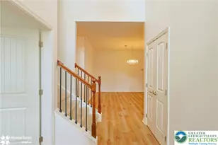 3551 Daylily Dr, Upper Milford Township, PA 18049 - Photo 26