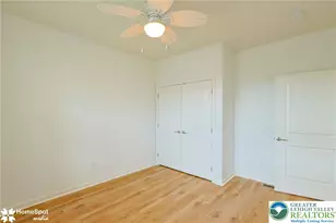 3551 Daylily Dr, Upper Milford Township, PA 18049 - Photo 24
