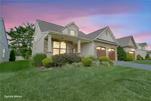3551 Daylily Dr, Upper Milford Township, PA 18049 - Photo 2