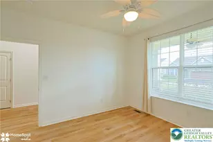 3551 Daylily Dr, Upper Milford Township, PA 18049 - Photo 26