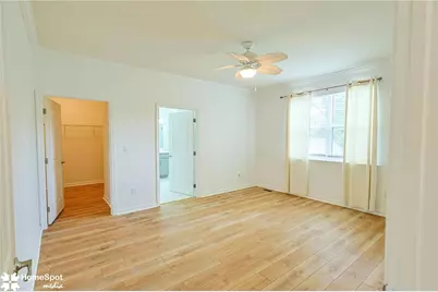 3551 Daylily Drive, Upper Milford Township, PA 18049 - Photo 32