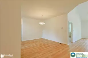 3551 Daylily Dr, Upper Milford Township, PA 18049 - Photo 34