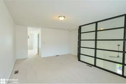 3551 Daylily Drive, Upper Milford Township, PA 18049 - Photo 50
