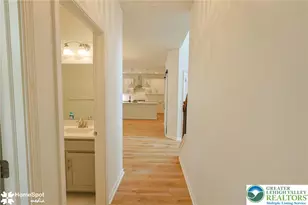 3551 Daylily Dr, Upper Milford Township, PA 18049 - Photo 32