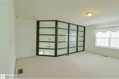 3551 Daylily Drive, Upper Milford Township, PA 18049 - Photo 48